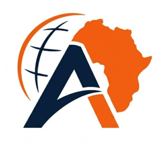 Afriatlas Icon